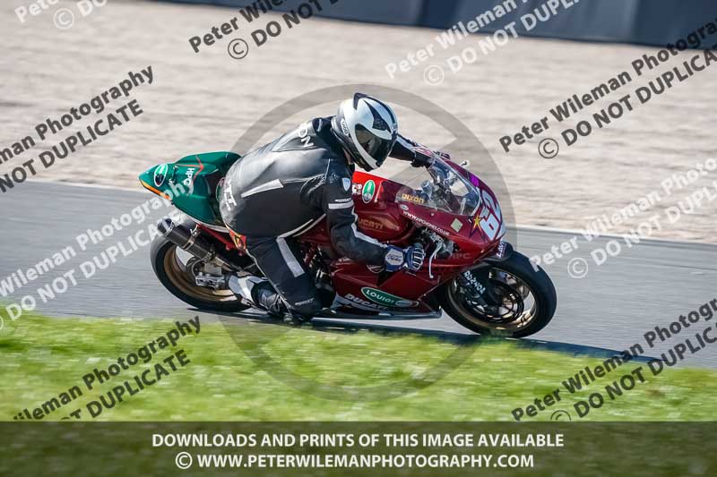 donington no limits trackday;donington park photographs;donington trackday photographs;no limits trackdays;peter wileman photography;trackday digital images;trackday photos